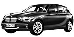 BMW F20 B0294 Fault Code
