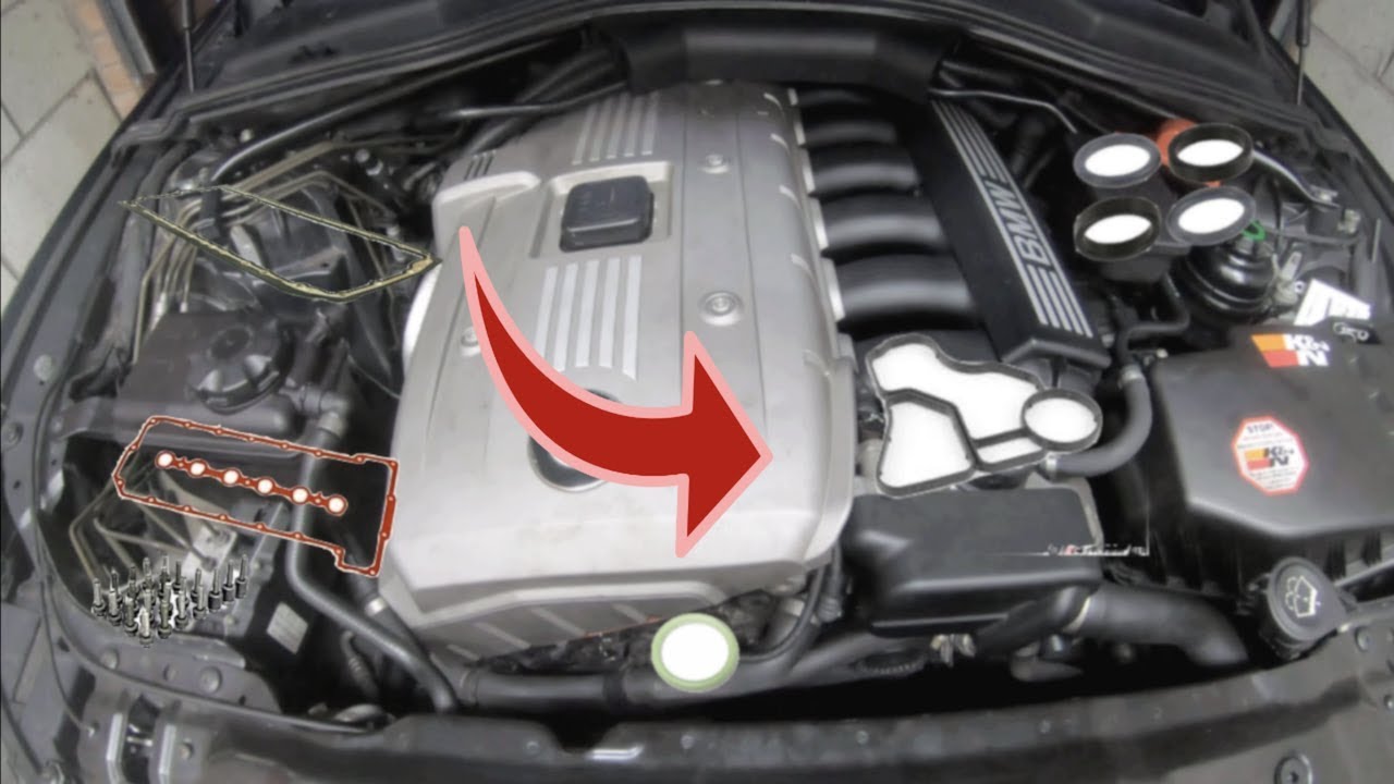 See B0294 in engine